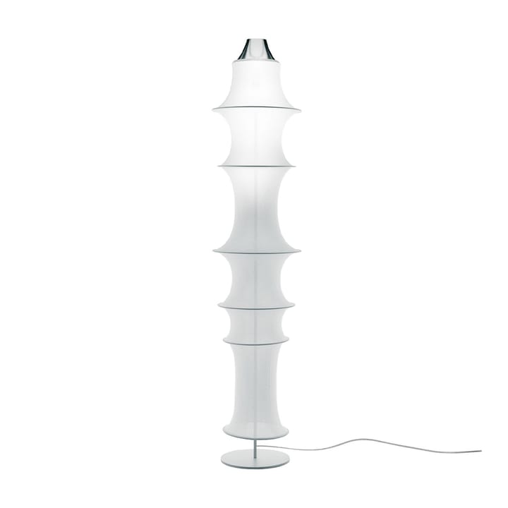 Falkland 落地灯 - 白色 - Artemide