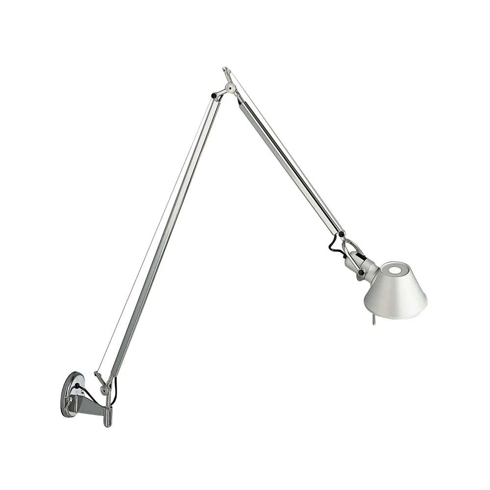 Tolomeo 壁灯, 铝 Artemide