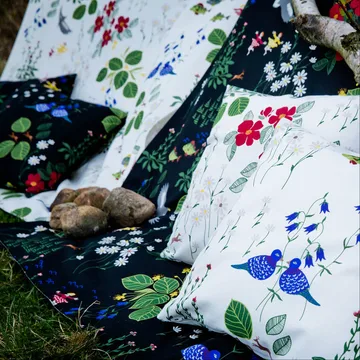 Himlajorden 纺织品 (fabric) - Arvidssons Textil