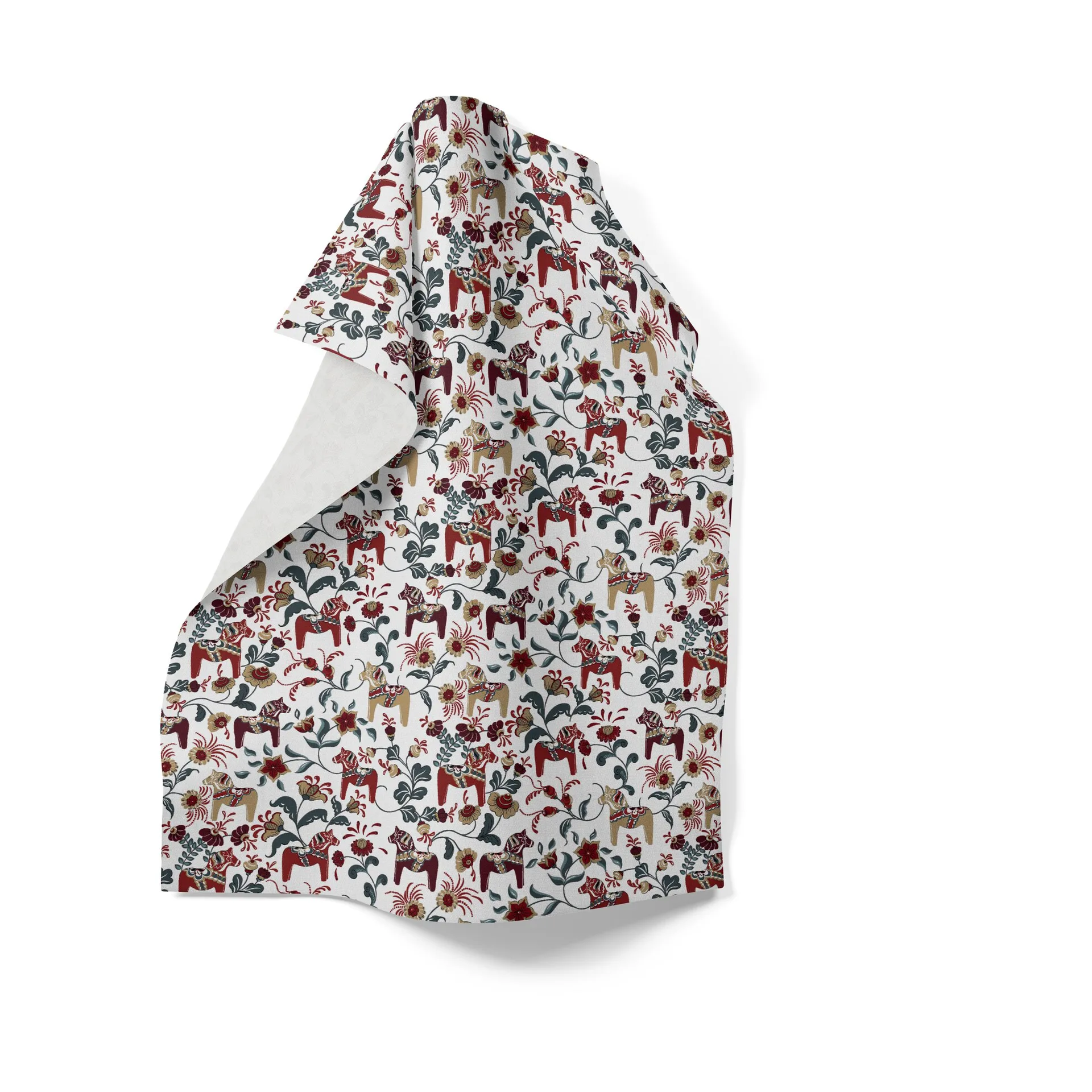 Leksand mini 厨房巾, Anniversary edition 30 years Arvidssons Textil