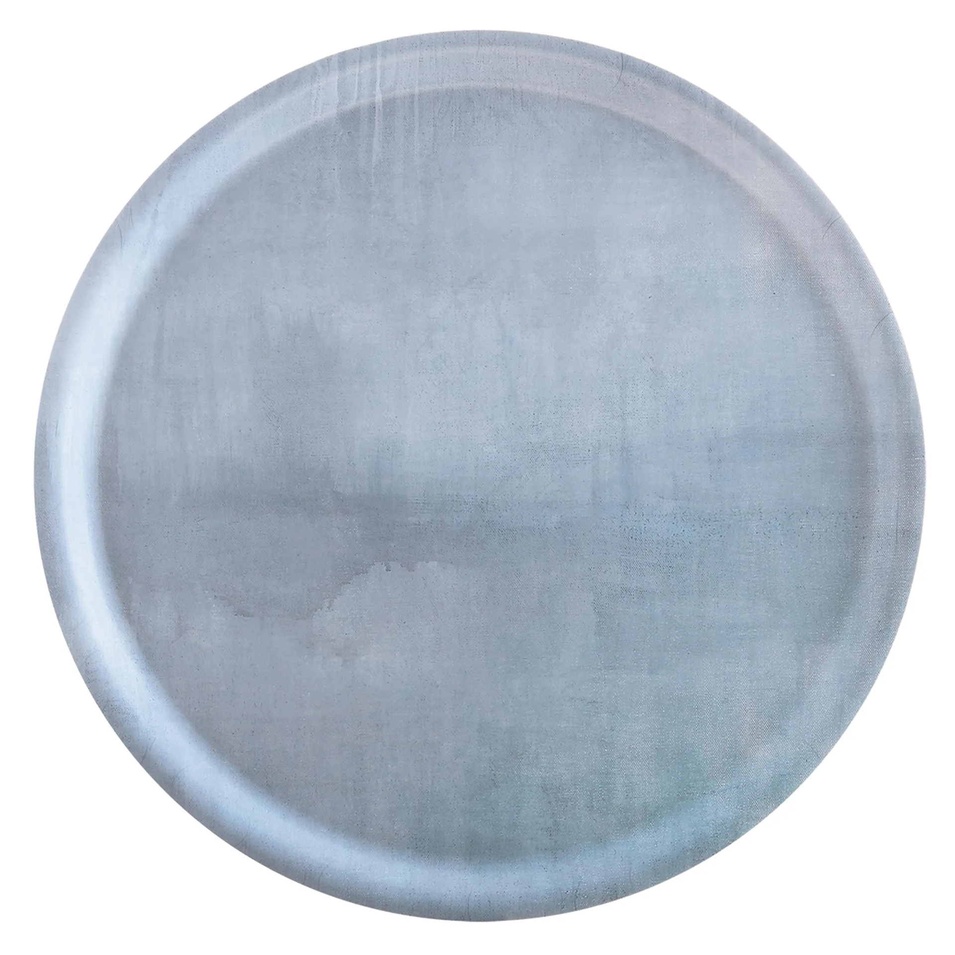 Serenity 托盘 Ø 38 cm, serenity Åry Home