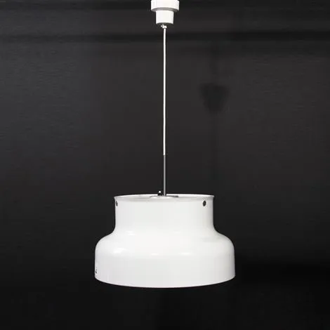 Ateljé Lyktan Bumling系列灯具原装配件, circular grid 400 mm Ateljé Lyktan