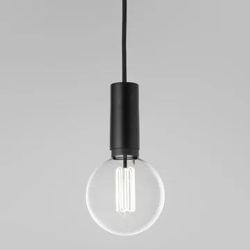 Cobbler ceiling 灯 - champagne (brass) - Ateljé Lyktan