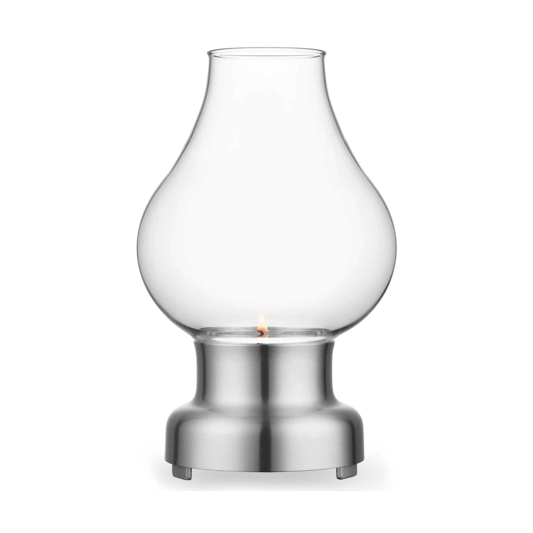 Ofir votive, Aluminum Ateljé Lyktan