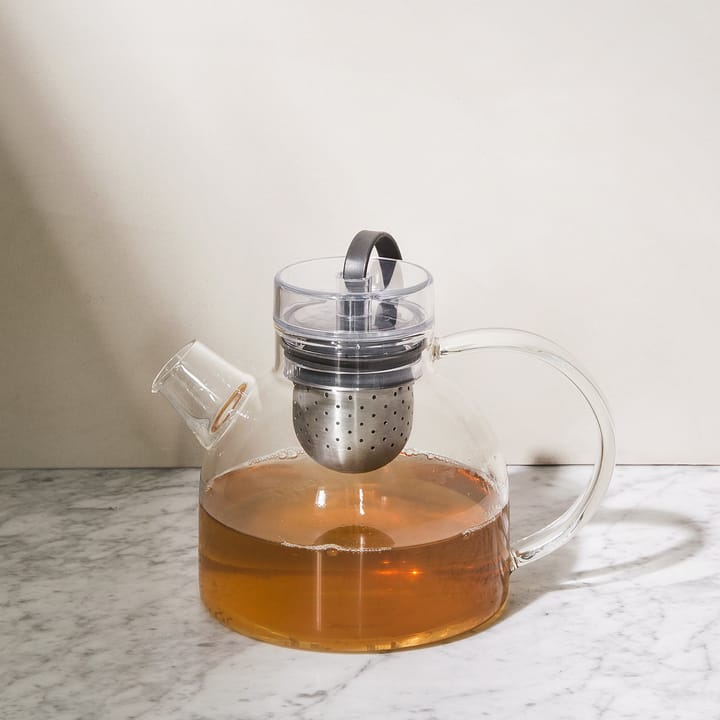 茶壶 - 0.75 l - Audo Copenhagen