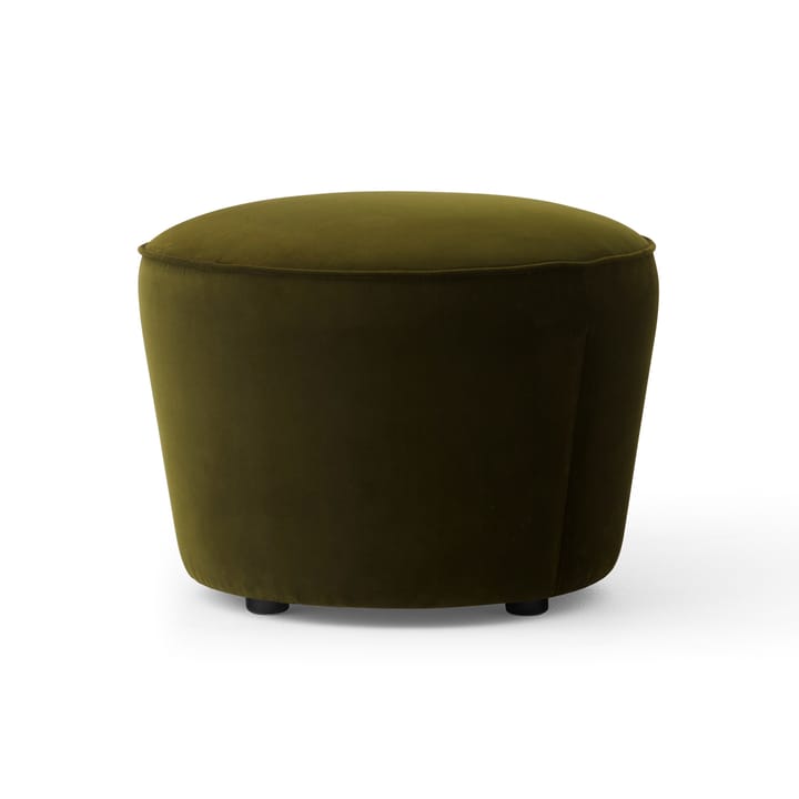 Cairn 坐垫凳/小矮凳  Ø60 cm, Champion 035 Audo Copenhagen