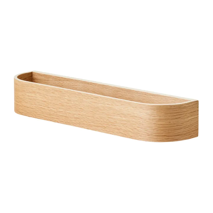 Epoch 衣架50cm - 橡木色 - Audo Copenhagen