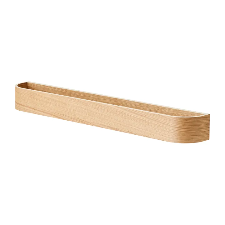Epoch 衣架79cm - 橡木色 - Audo Copenhagen
