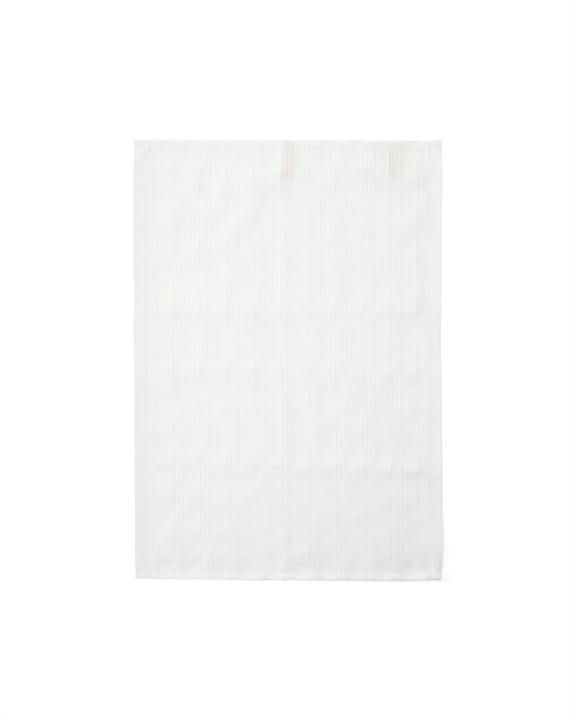 Graphium 厨房毛巾 40x64cm 2件装, 米白色 Audo Copenhagen
