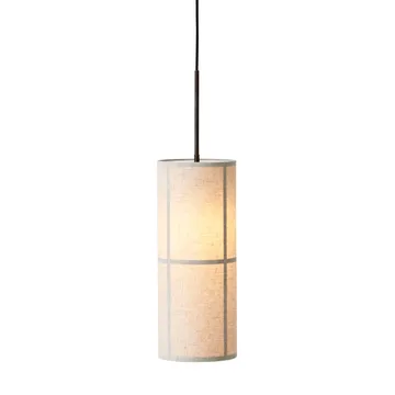 Hashira吊灯原石款 - 45cm - Audo Copenhagen