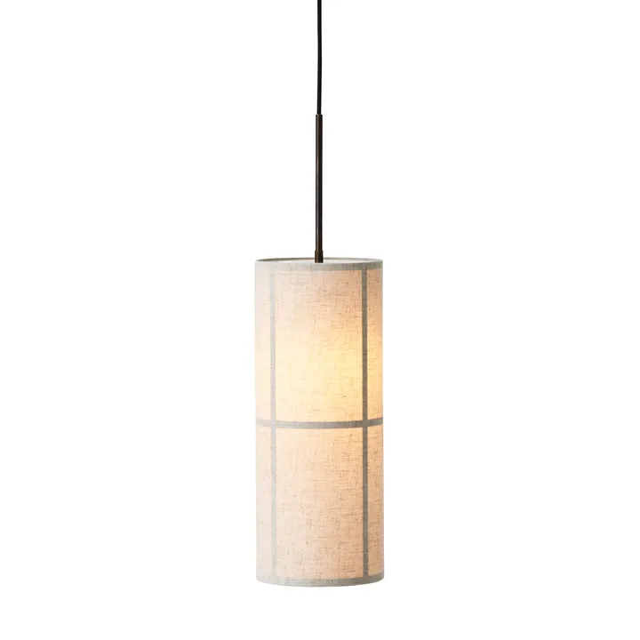 Hashira吊灯原石款 - 45cm - Audo Copenhagen
