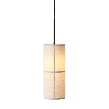 Hashira吊灯原石款 - 45cm - Audo Copenhagen