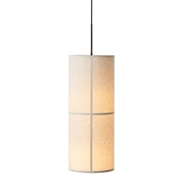 Hashira吊灯原石款 - 75cm - Audo Copenhagen