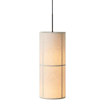 Hashira吊灯原石款 - 75cm - Audo Copenhagen