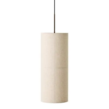 Hashira吊灯原石款 - 75cm - Audo Copenhagen