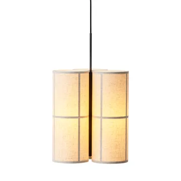Hashira Cluster吊灯原石款 - 45cm - Audo Copenhagen