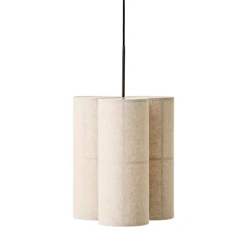 Hashira Cluster吊灯原石款 - 45cm - Audo Copenhagen