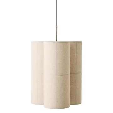 Hashira Cluster吊灯原石款 - 75cm - Audo Copenhagen