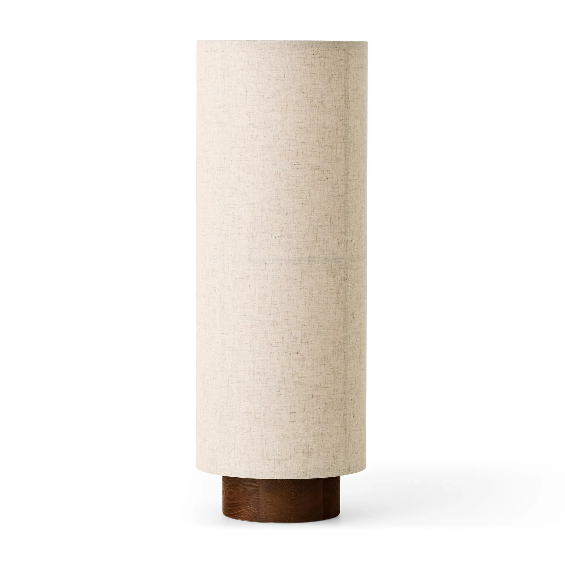 Hashira 落地灯, 原木色 Audo Copenhagen