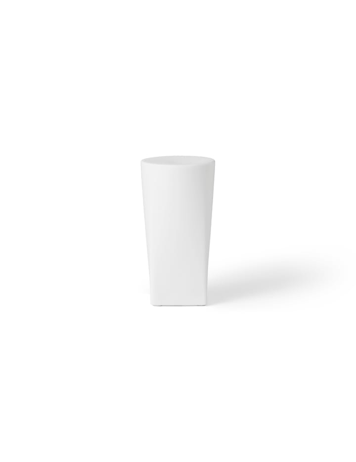 Ignus LED 蜡烛 15 cm, 象牙白 Audo Copenhagen