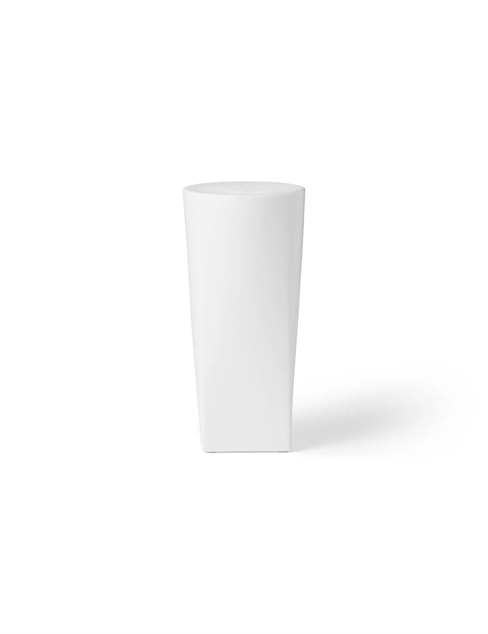 Ignus LED 蜡烛 20 cm, 象牙白 Audo Copenhagen