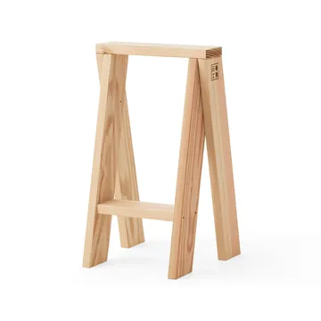 Ishinomaki AA 吧台凳 - 56 cm - Audo Copenhagen