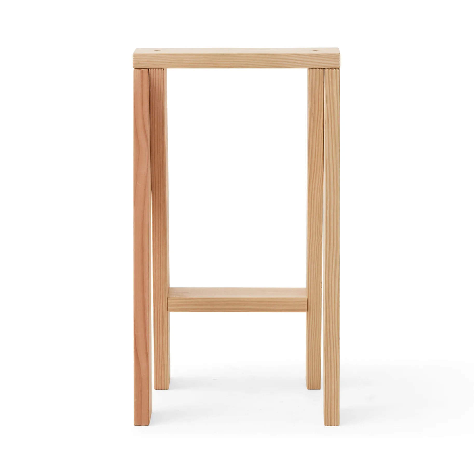 Ishinomaki AA 吧台凳, 56 cm Audo Copenhagen