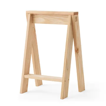 Ishinomaki AA 吧台凳 - 72cm - Audo Copenhagen