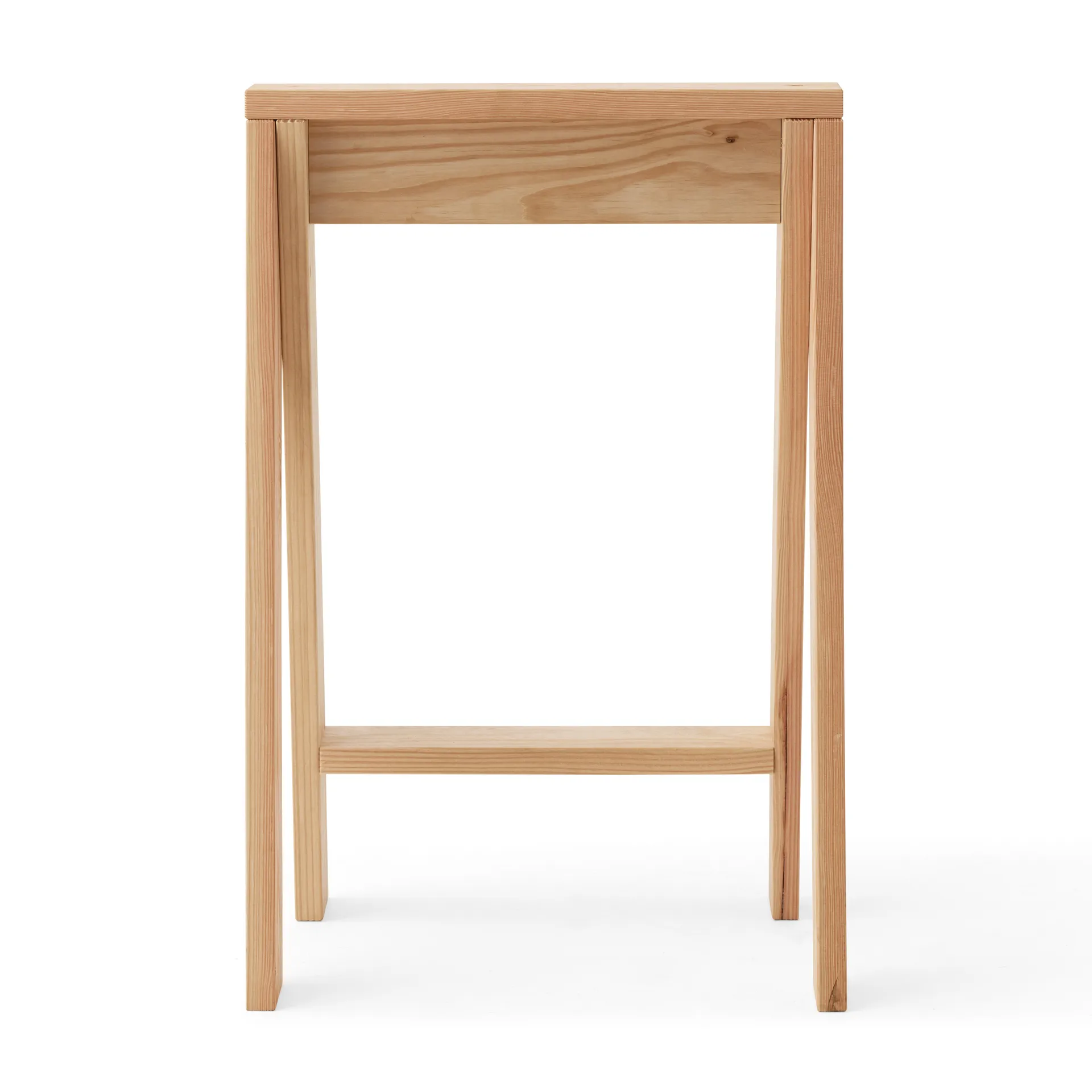 Ishinomaki AA 吧台凳, 72cm Audo Copenhagen