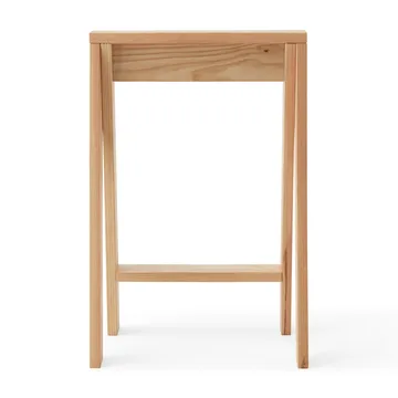 Ishinomaki AA 吧台凳 - 72cm - Audo Copenhagen