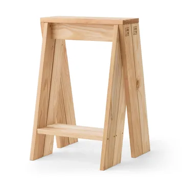 Ishinomaki AA 吧台凳 - 72cm - Audo Copenhagen