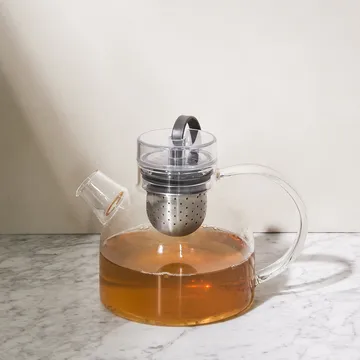 Kettle茶壶 - 0.75 l - Audo Copenhagen