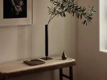 Sentimant 装饰梨 - 黄铜 - Audo Copenhagen