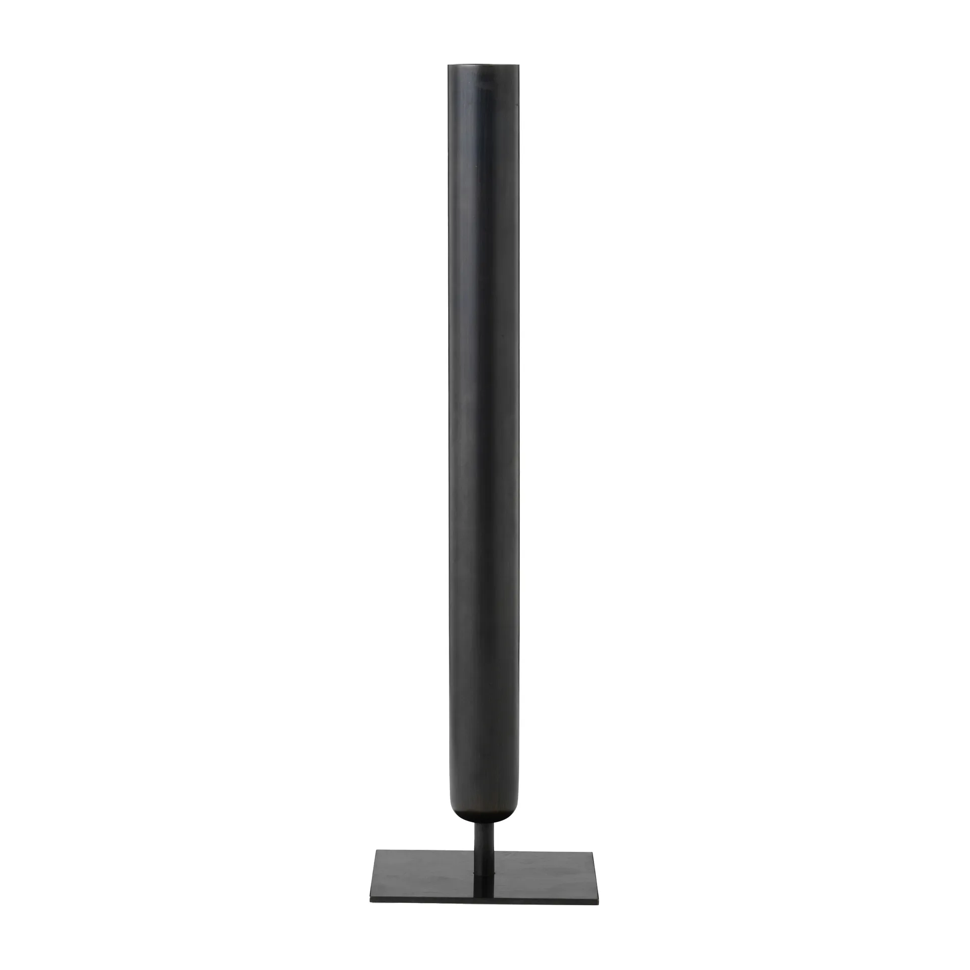 Stance 花瓶 40cm, 古铜色黄铜 Audo Copenhagen