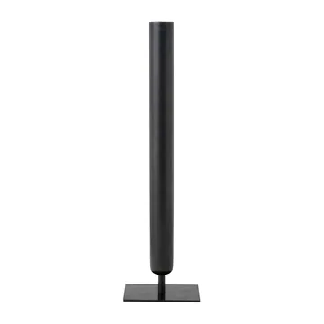 Stance 花瓶 40cm - 古铜色黄铜 - Audo Copenhagen