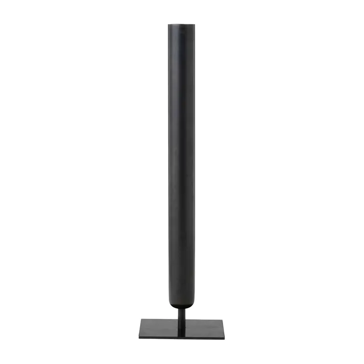Stance 花瓶 40cm - 古铜色黄铜 - Audo Copenhagen