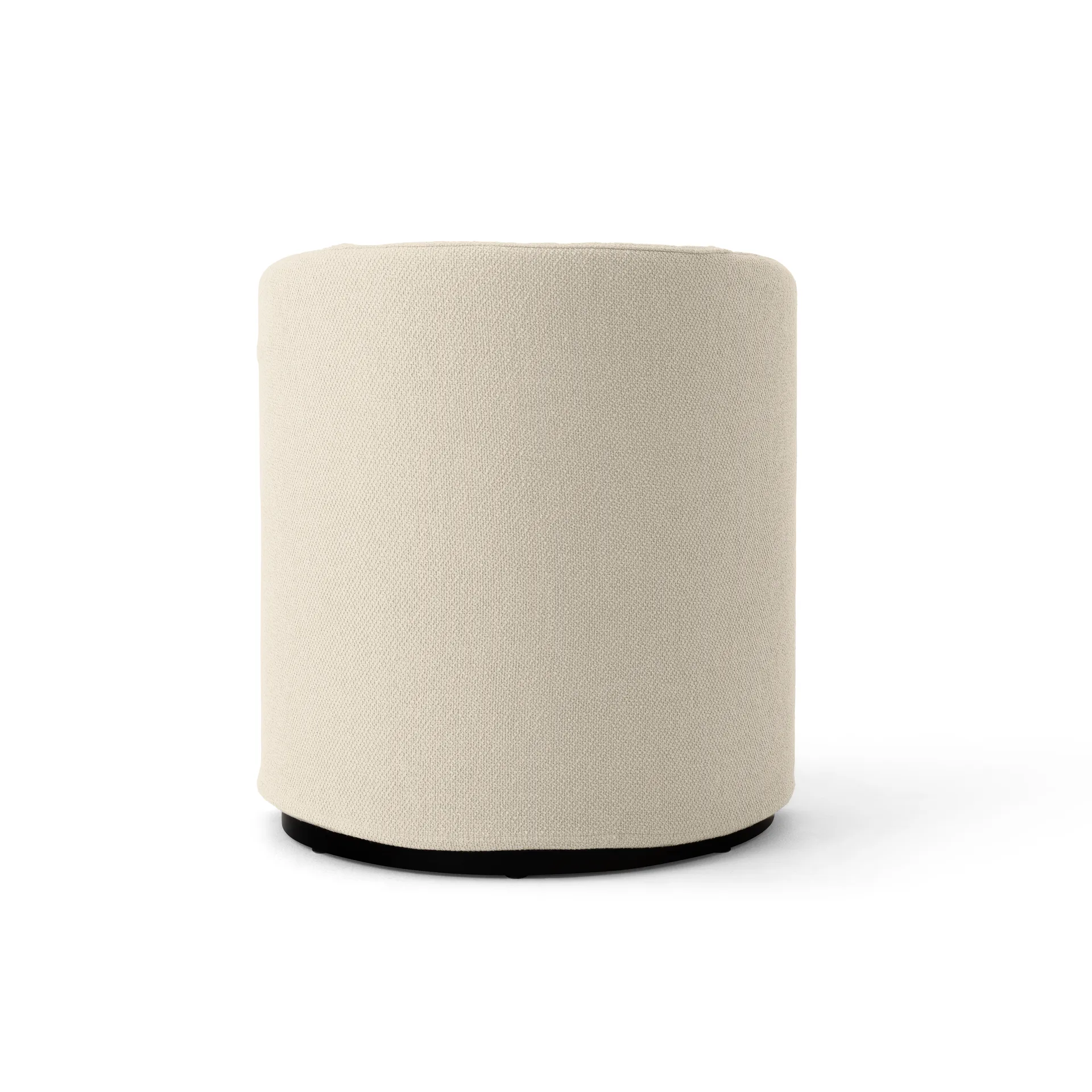 Tearoom Club 椅子, Logan 01 Jasmine Audo Copenhagen