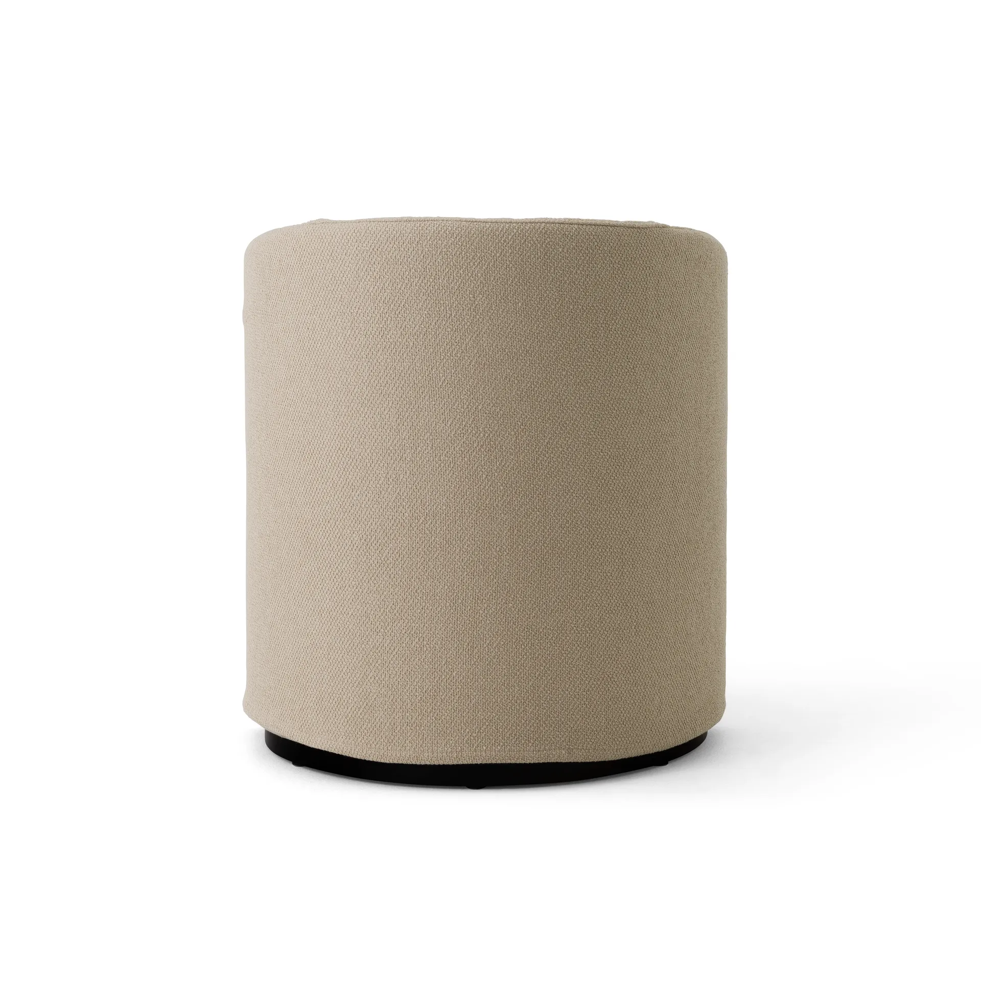 Tearoom Club 椅子, Logan 02 沙色 Audo Copenhagen