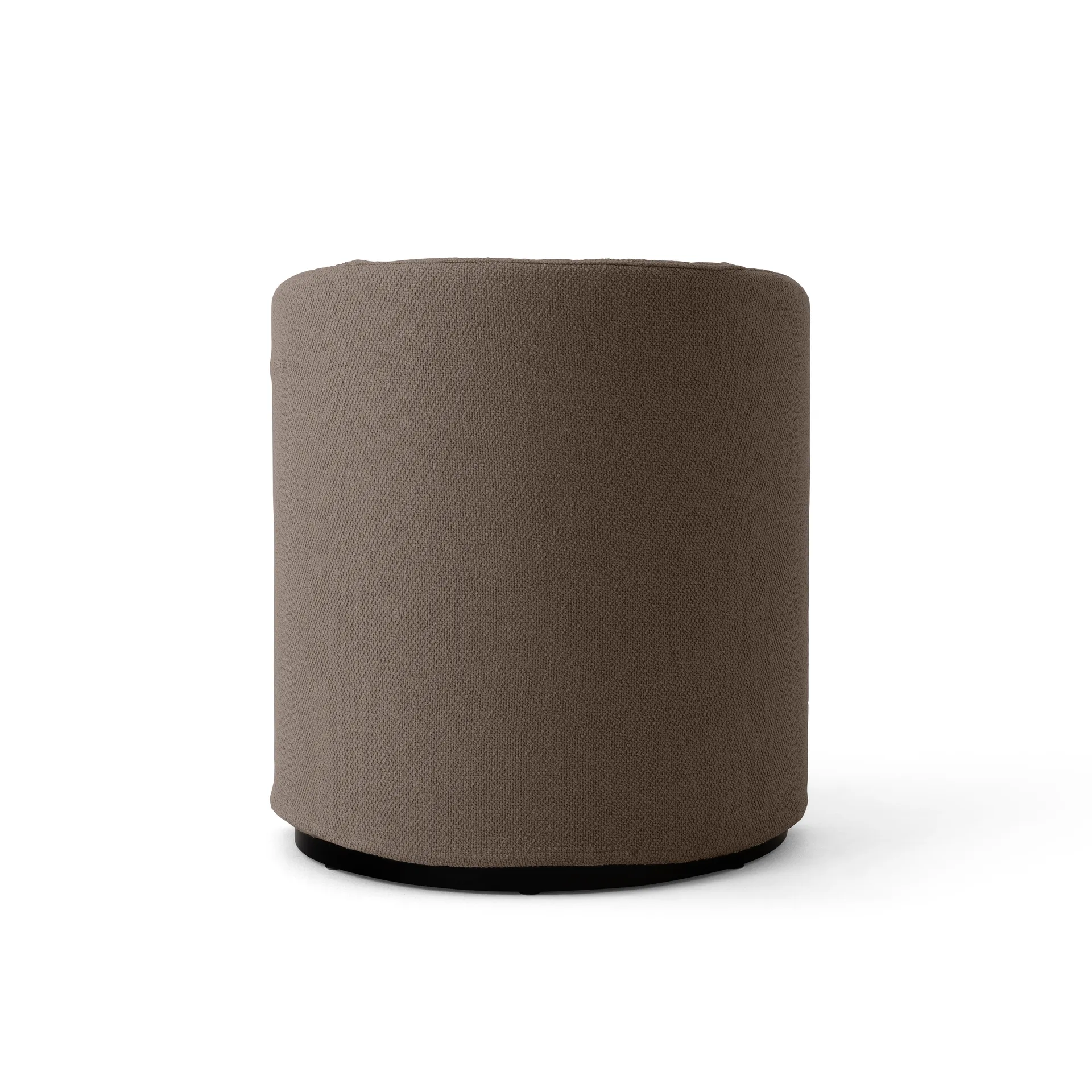 Tearoom Club 椅子, Logan 03 Flint Audo Copenhagen