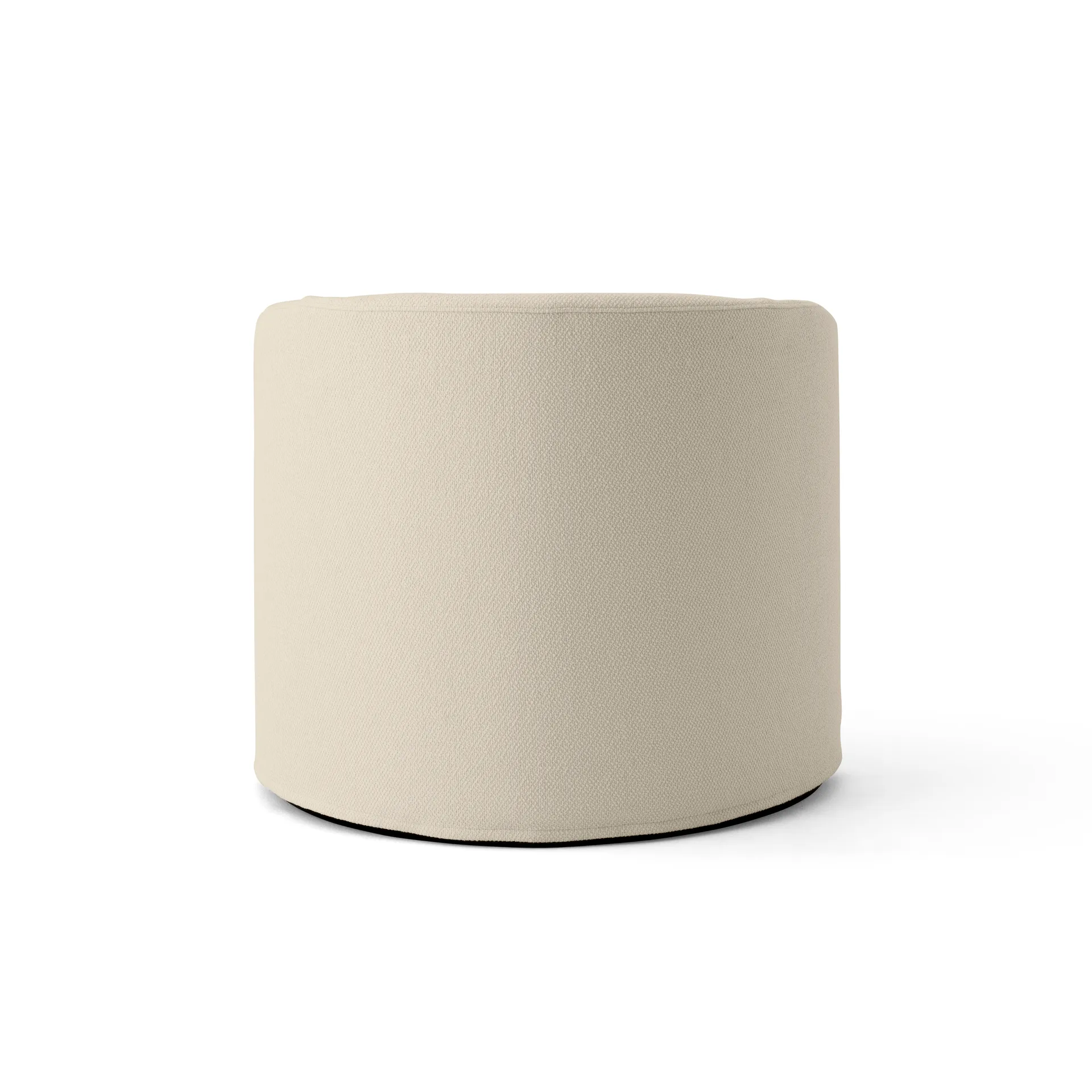 Tearoom lounge 扶手椅, Logan 01 Jasmine Audo Copenhagen