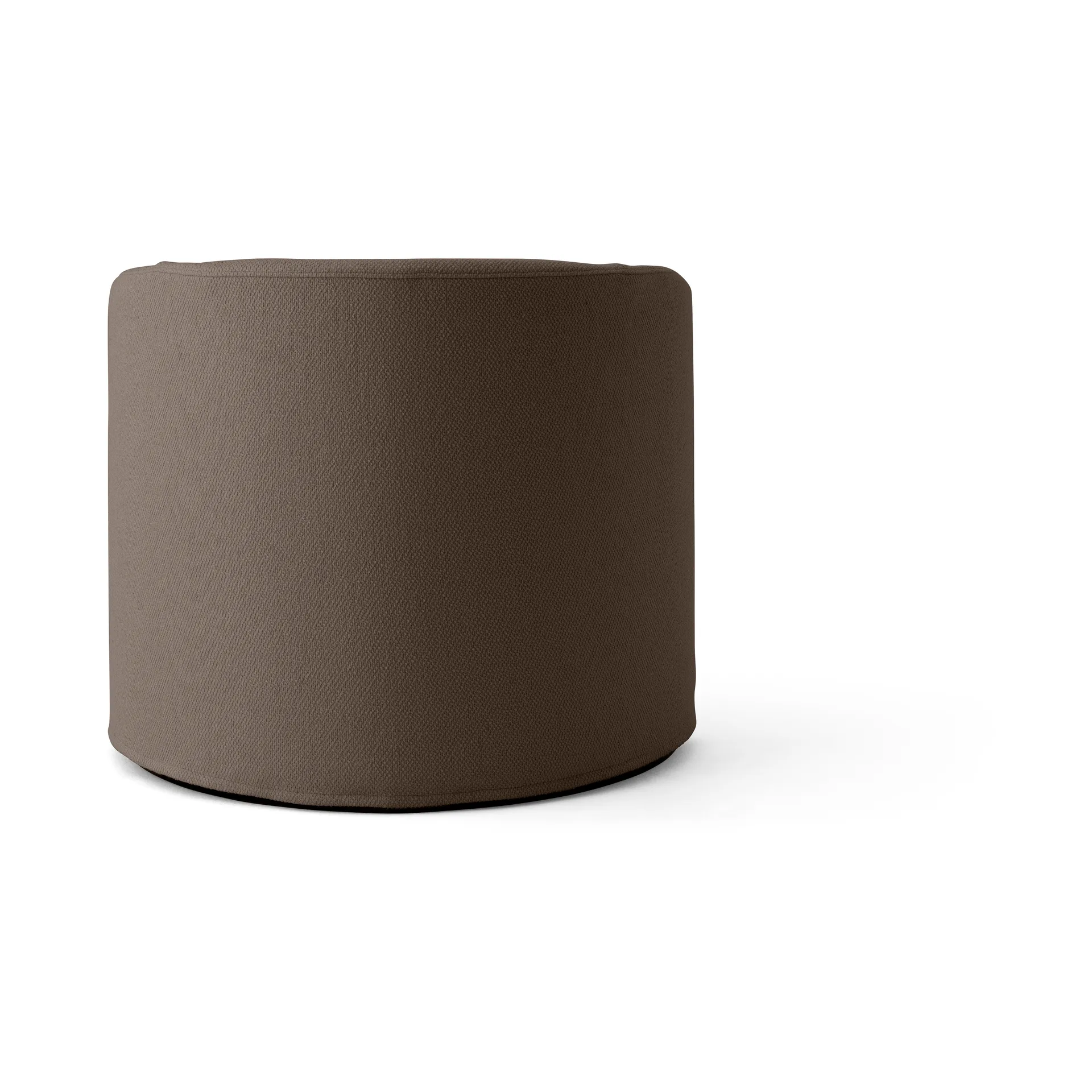 Tearoom lounge 扶手椅, Logan 03 Flint Audo Copenhagen