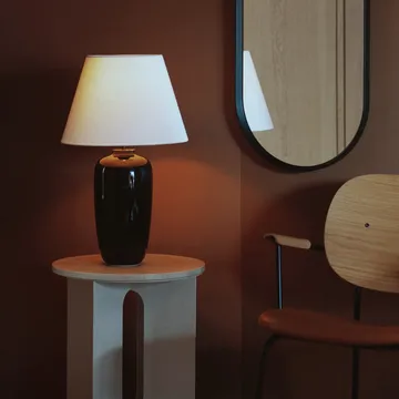 Torso台灯57cm - 黑色 - Audo Copenhagen