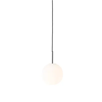 TR Bulb 吊灯 - 抛光钢 - Audo Copenhagen