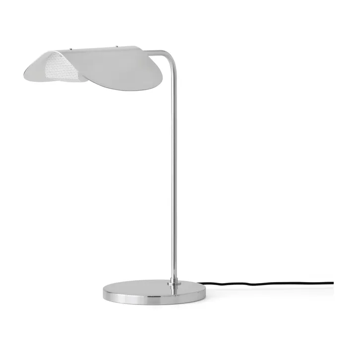 Wing台灯56cm - 铝制 - Audo Copenhagen