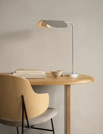 Wing台灯56cm - 铝制 - Audo Copenhagen
