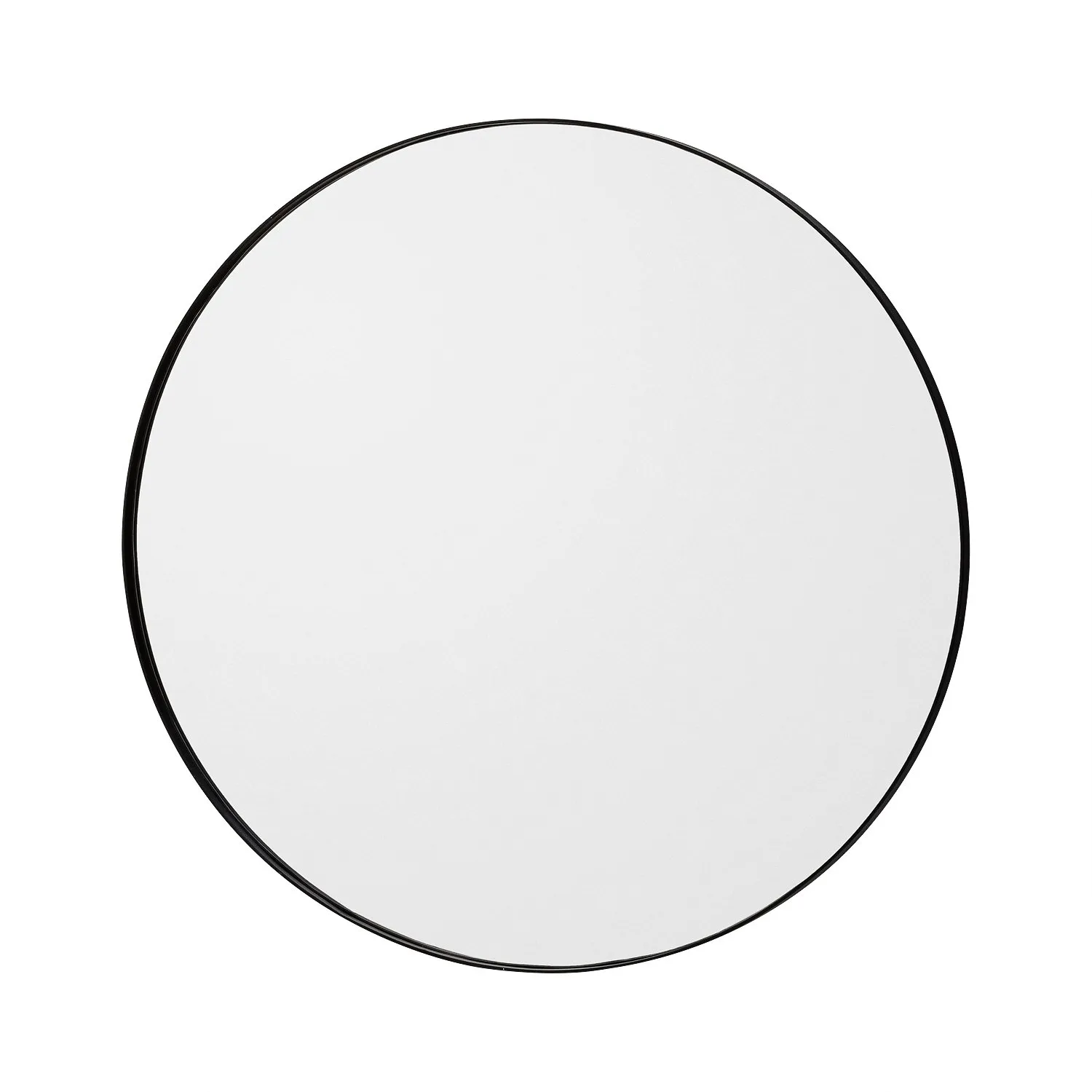 Circum 镜子  small, 黑色 AYTM