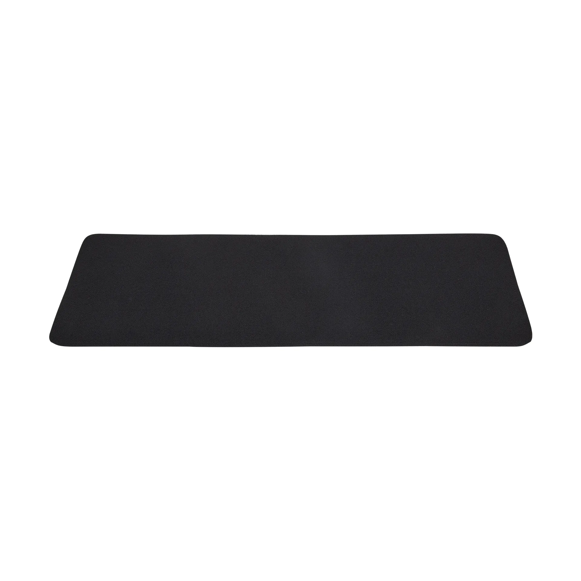 Curva 长凳座垫 32x95.5cm, 无烟煤色 AYTM