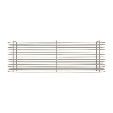 Curva 搁板80.4cm - 灰褐色 - AYTM