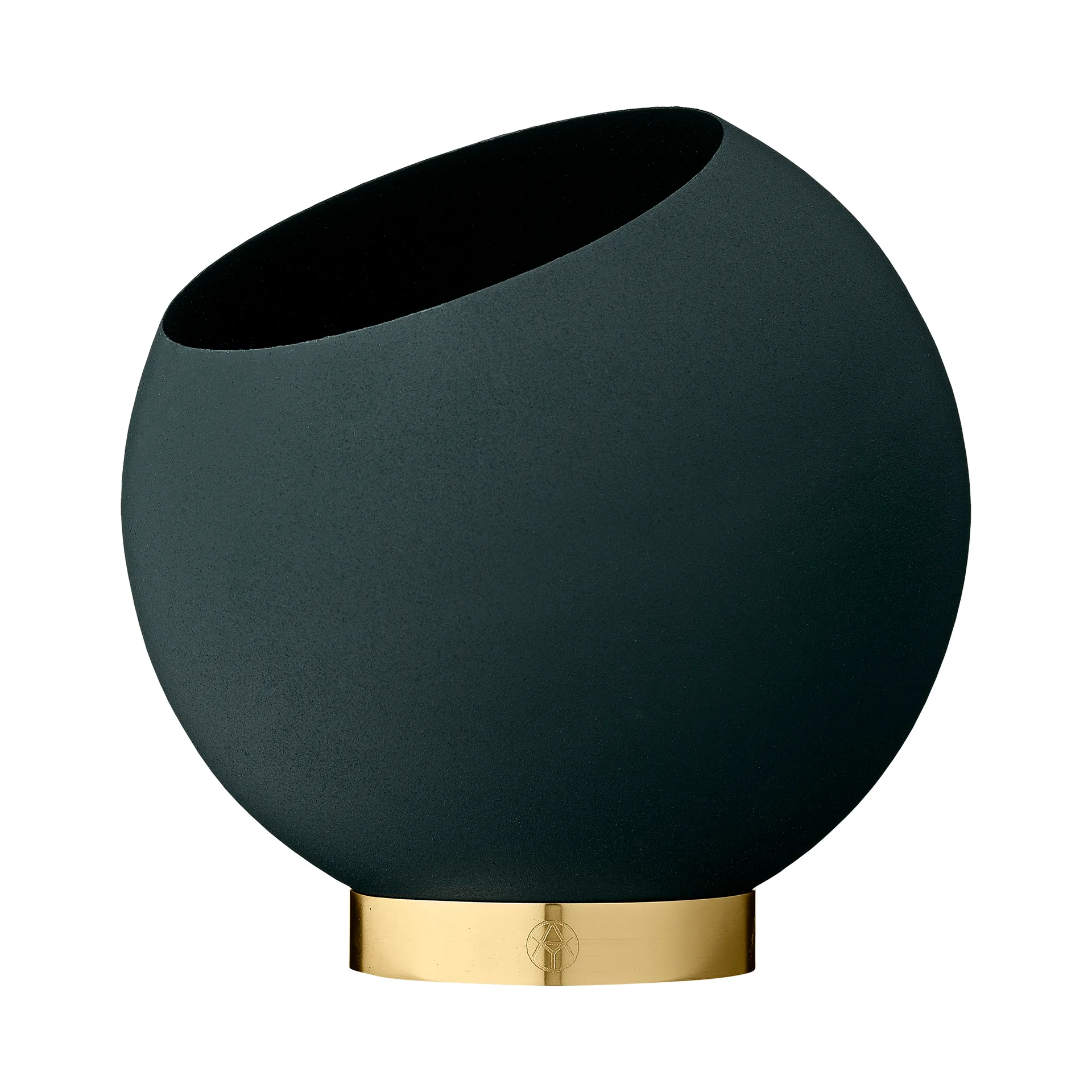 Globe 花盆 直径21cm,  AYTM