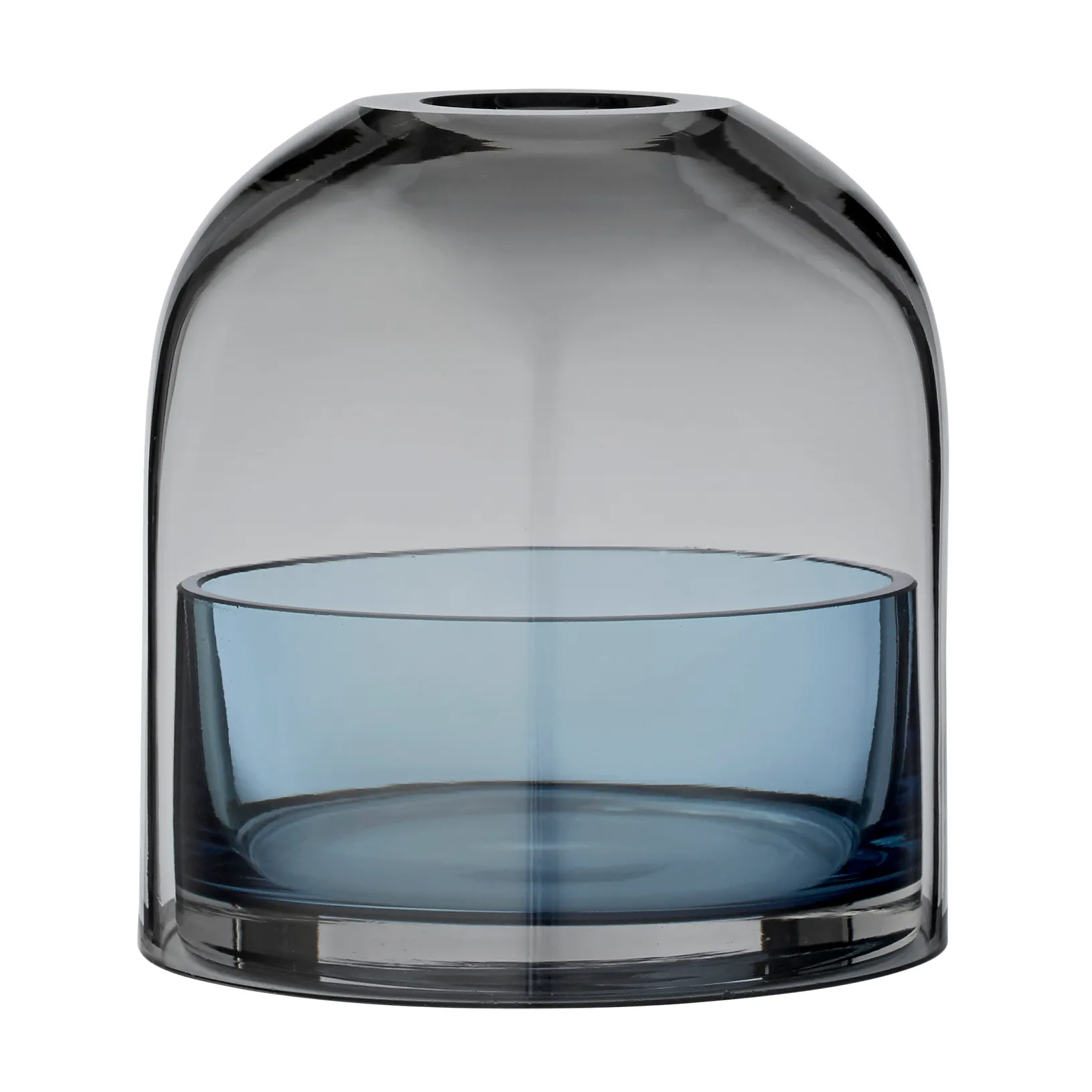 Tota 烛台 , 黑色-navy 蓝色 AYTM